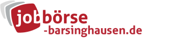 Jobbörse Barsinghausen - Aktuelle Stellenangebote in Ihrer Region